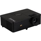 Máy chiếu Viewsonic PJD6544